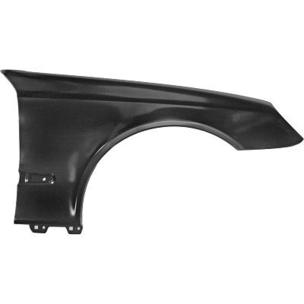 Aile avant droite — Mercedes-Benz E-Classe E220-500 W211 (2002-2006) — réf. 1615106