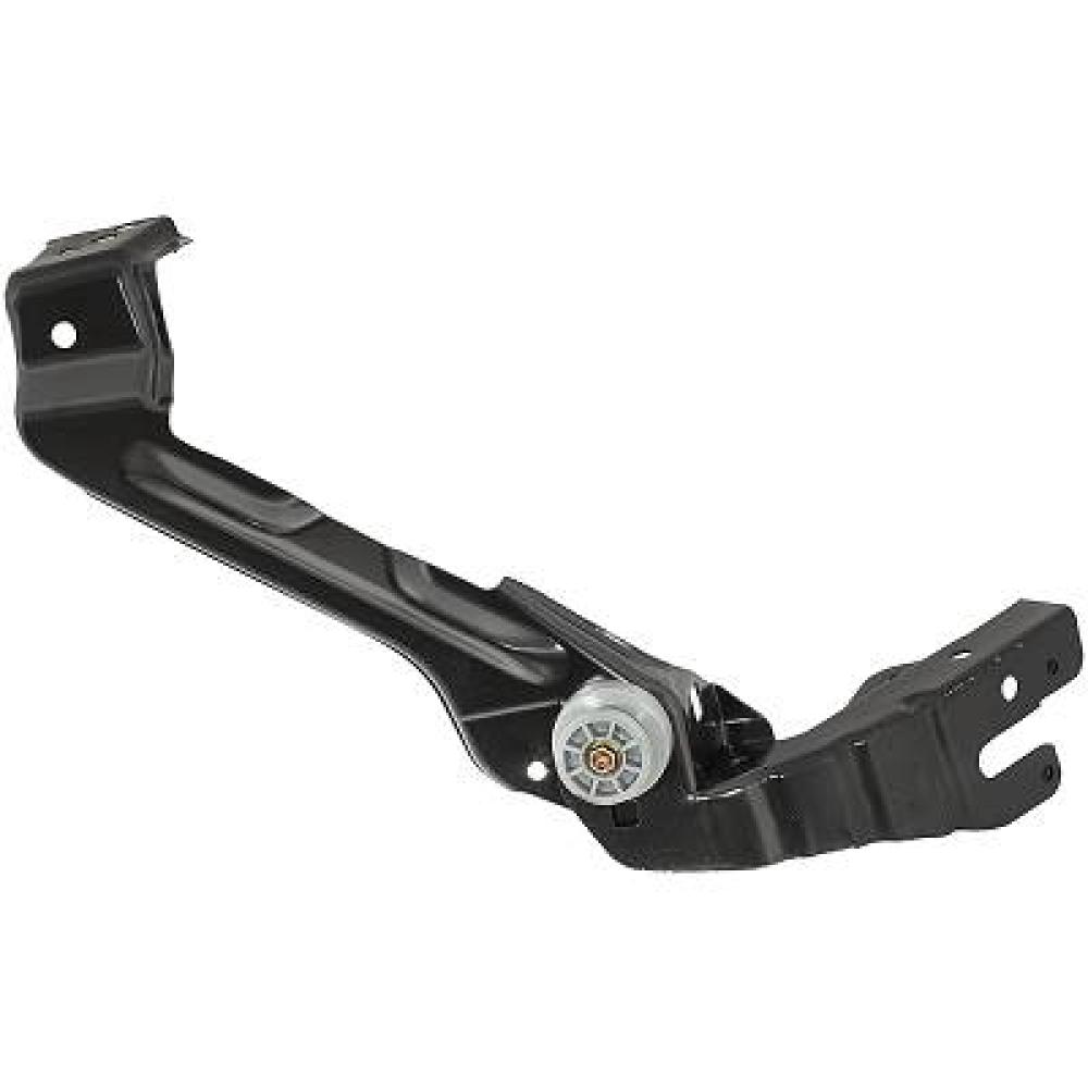 Fixation de phare droite — Mercedes-Benz E-Classe E220-500 W211 (2002-2006) — réf. 1615260