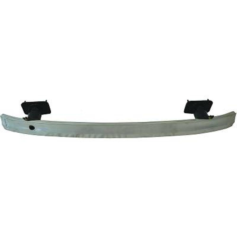 Support, pare-chocs arrière — Mercedes-Benz E-Classe E220-500 W211 (2002-2006) — réf. 1615265
