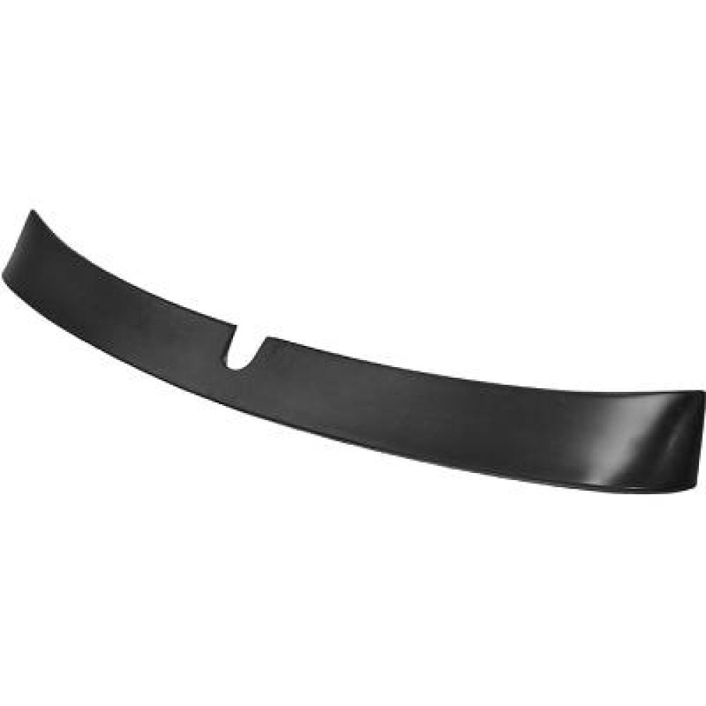 Spoiler Toit du véhicule — Mercedes-Benz E-Classe E220-500 W211 (2002-2006) (+1)