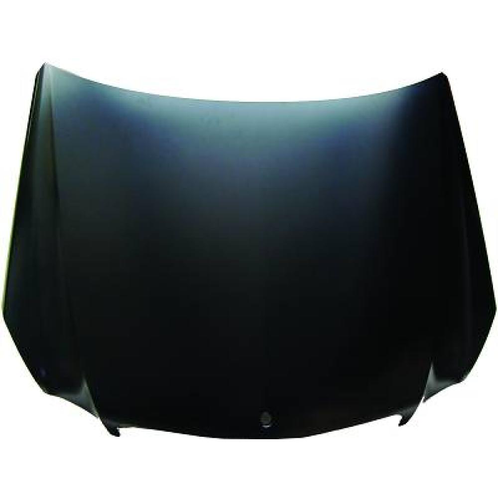 Capot-moteur — Mercedes-Benz E-Classe E220-500 W212 (2009-2013) — réf. 1616001