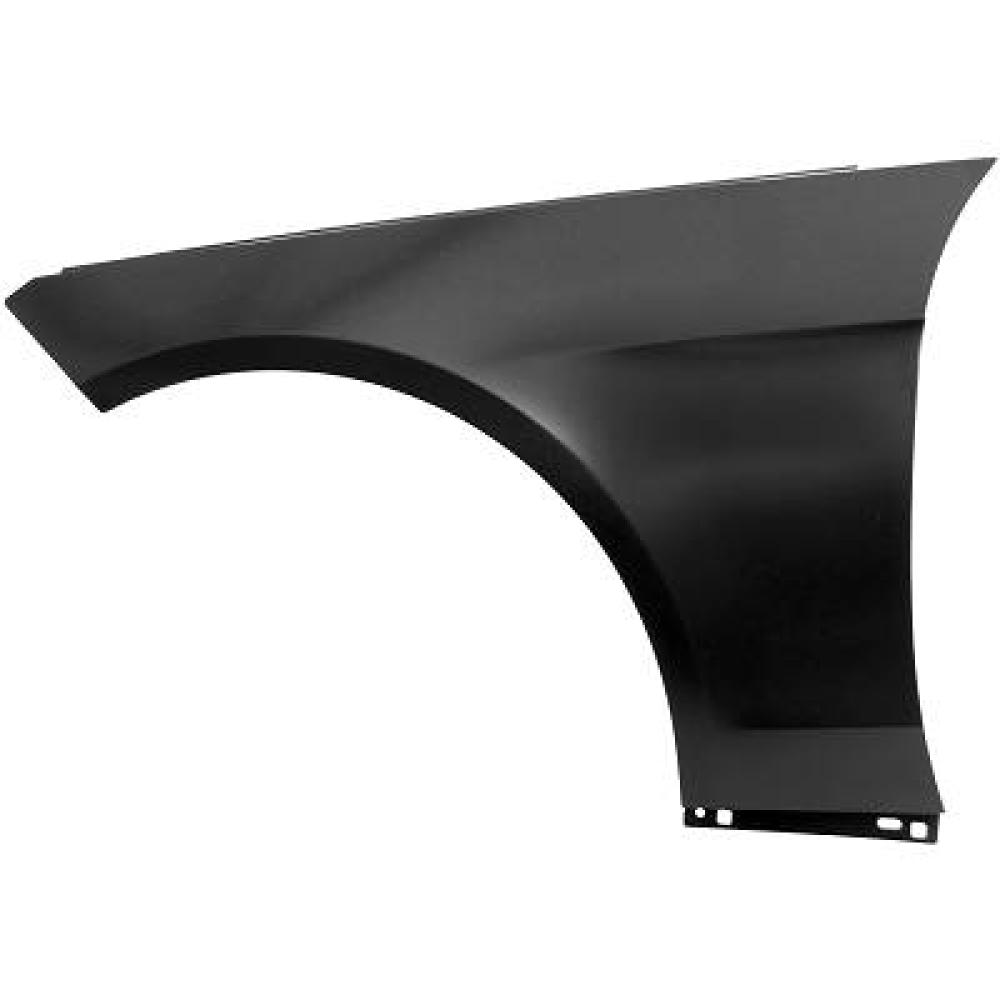 Aile avant gauche — Mercedes-Benz E-Classe E220-500 W212 (2009-2013) — réf. 1616007