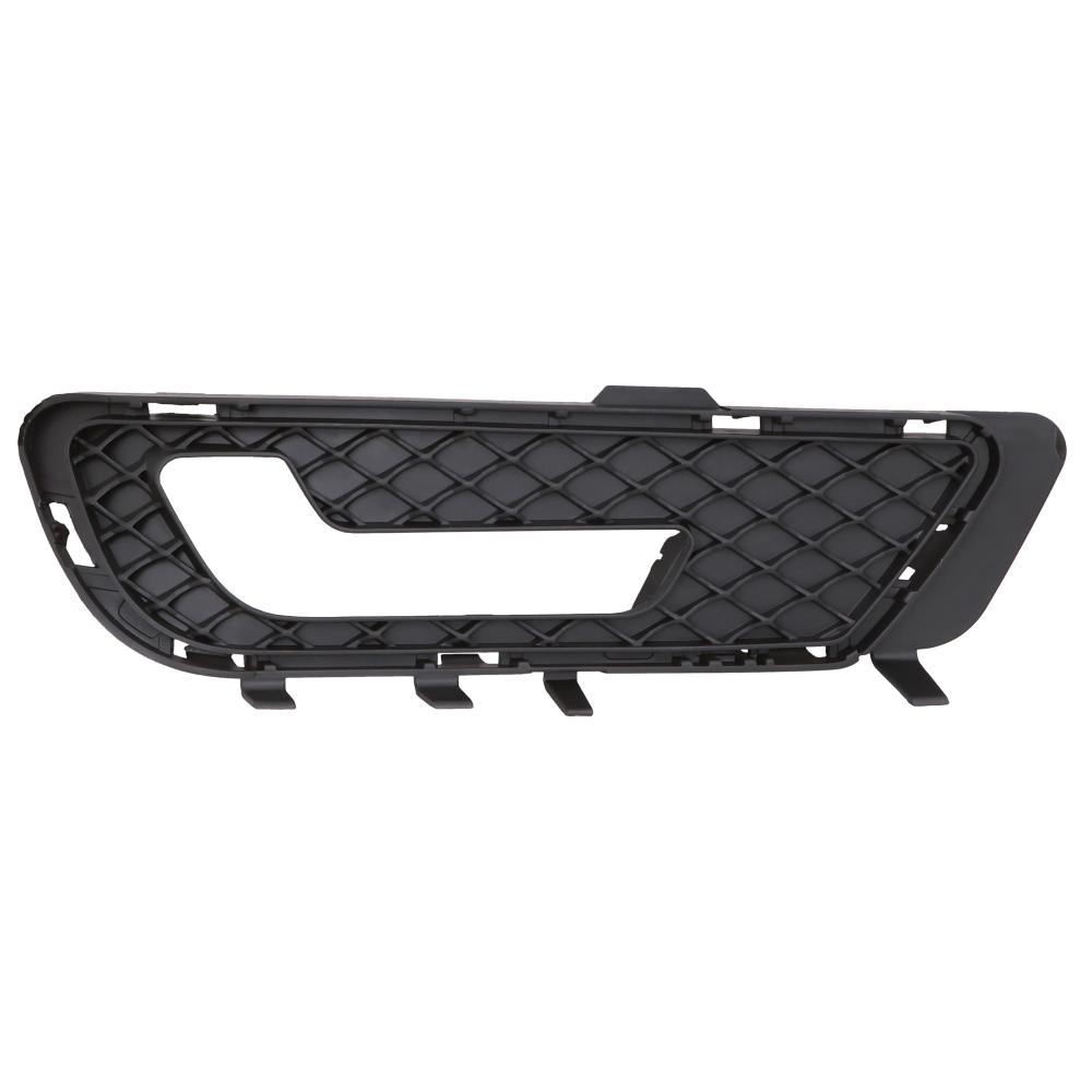 Grille de ventilation, pare-chocs avant gauche — Mercedes-Benz E-Classe E220-500 W212 (2009-2013) — réf. 1616047