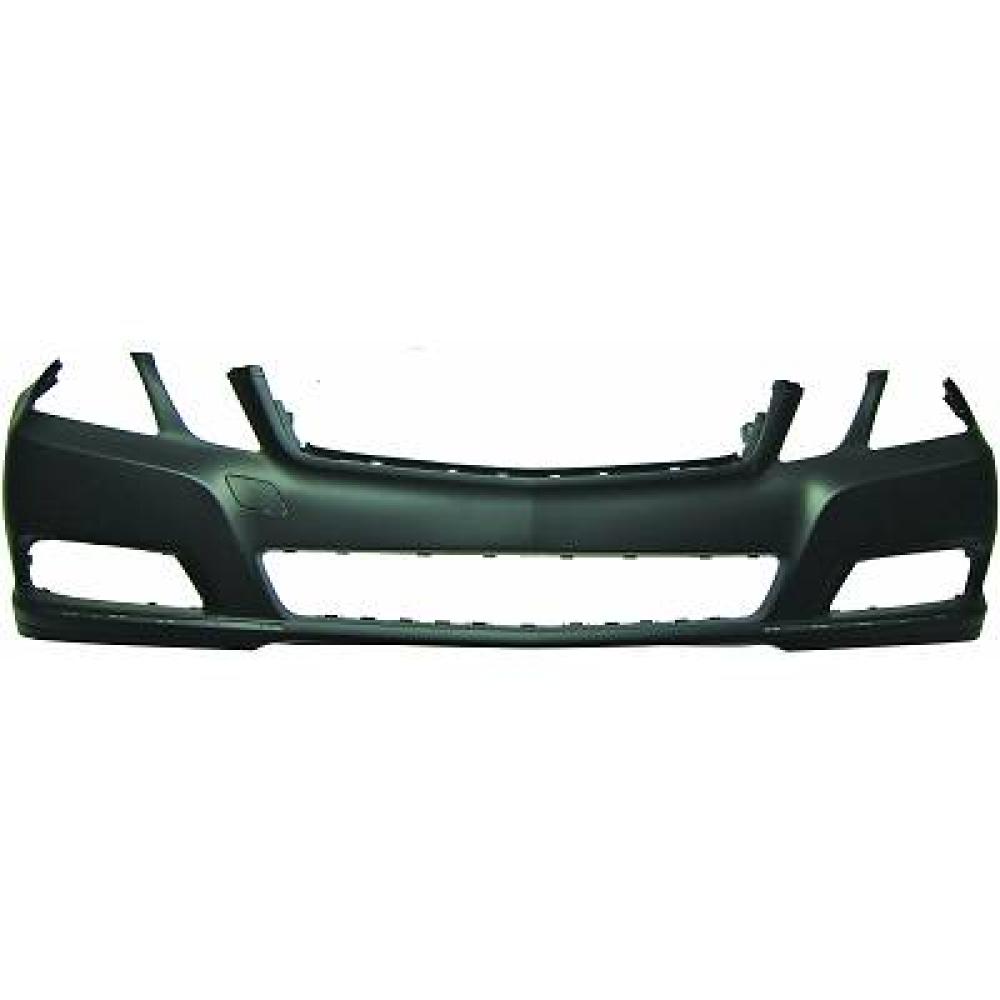 Pare-chocs avant — Mercedes-Benz E-Classe E220-500 W212 (2009-2013) — réf. 1616050
