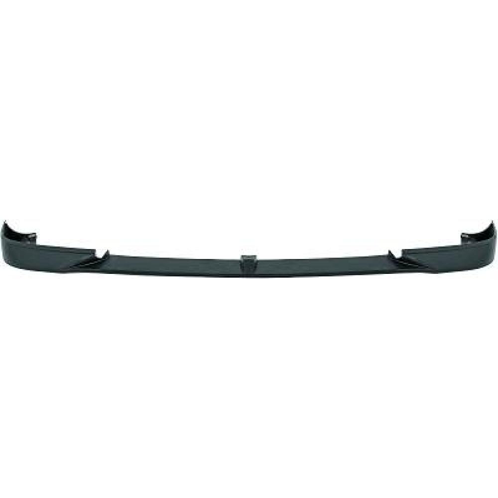 Spoiler avant — Mercedes-Benz E-Classe E220-500 W212 (2009-2013) — réf. 1616261