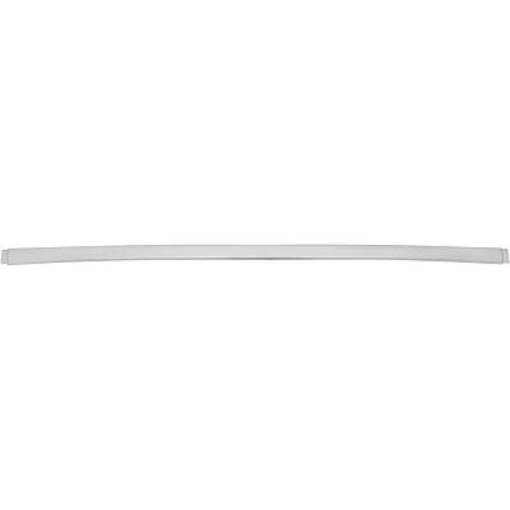 Baguette et bande protectrice, pare-chocs avant — Mercedes-Benz E-Classe E220-500 W212 (2013-2016) — réf. 1617161