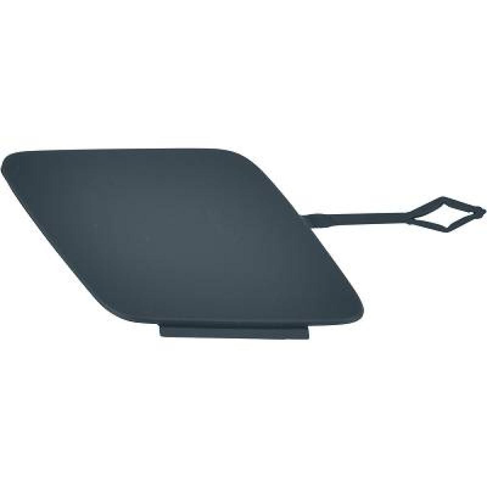 Capuchon, crochet de remorquage avant — Mercedes-Benz E-Classe E220-500 W212 (2013-2016) — réf. 1617164