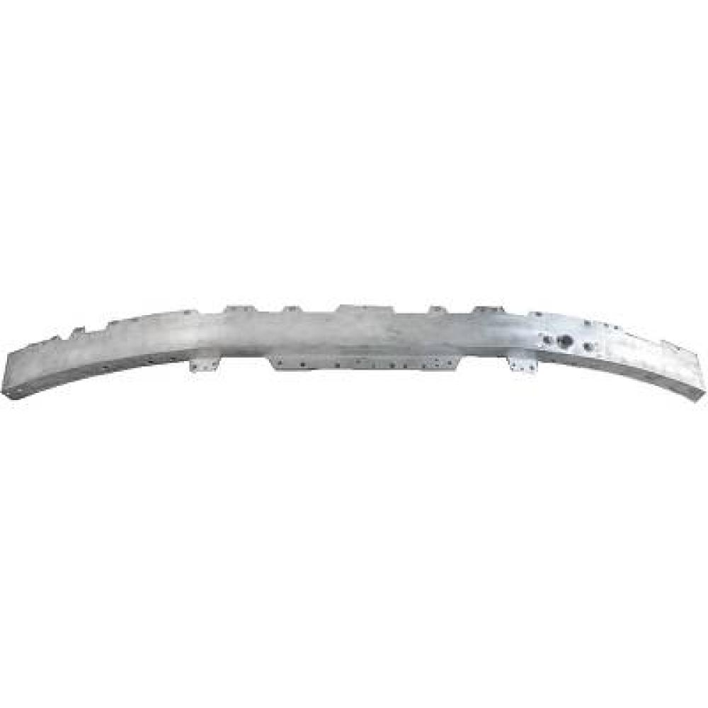 Amortisseur de choc, pare-chocs avant — Mercedes-Benz E-Classe E220-500 W213 (2016-2020) — réf. 1618014