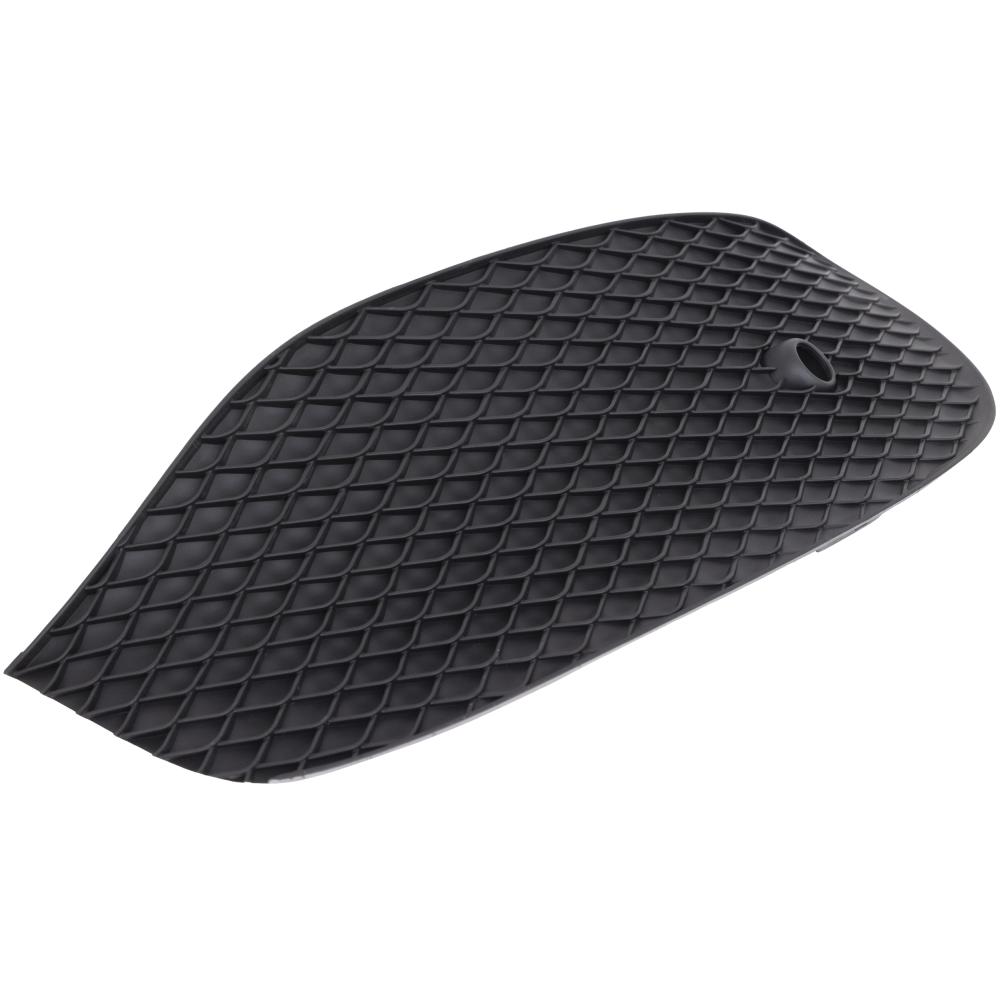 Grille de ventilation, pare-chocs avant droite — Mercedes-Benz E-Classe E220-500 W213 (2016-2020) — vue 2