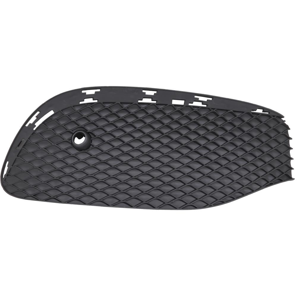 Grille de ventilation, pare-chocs avant droite — Mercedes-Benz E-Classe E220-500 W213 (2016-2020) — réf. 1618048
