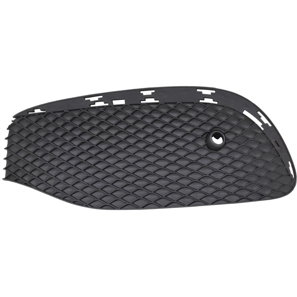 Grille de ventilation, pare-chocs avant gauche — Mercedes-Benz E-Classe E220-500 W213 (2016-2020) — réf. 1618049