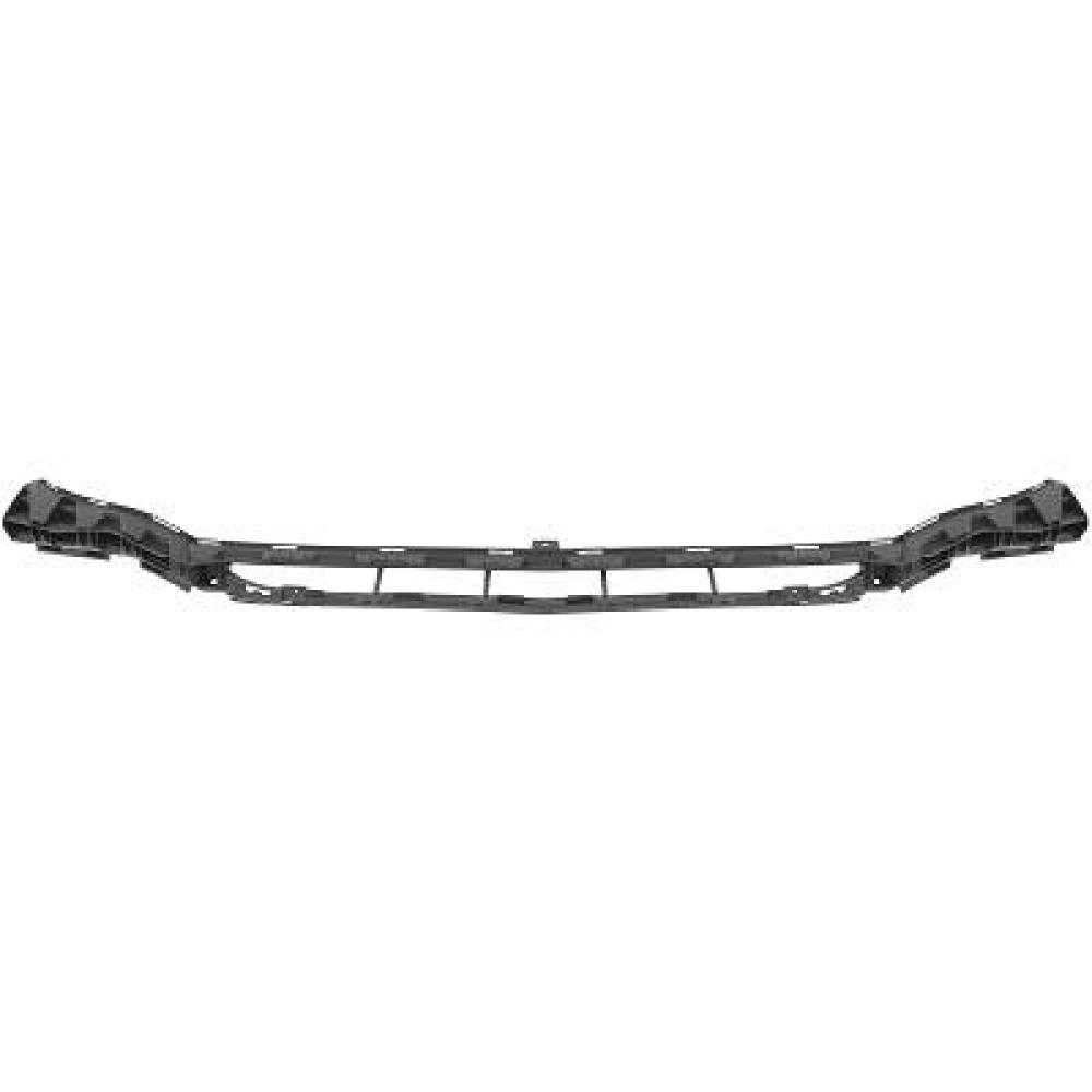 Amortisseur de choc, pare-chocs avant — Mercedes-Benz E-Classe E220-500 W213 (2016-2020) — réf. 1618060