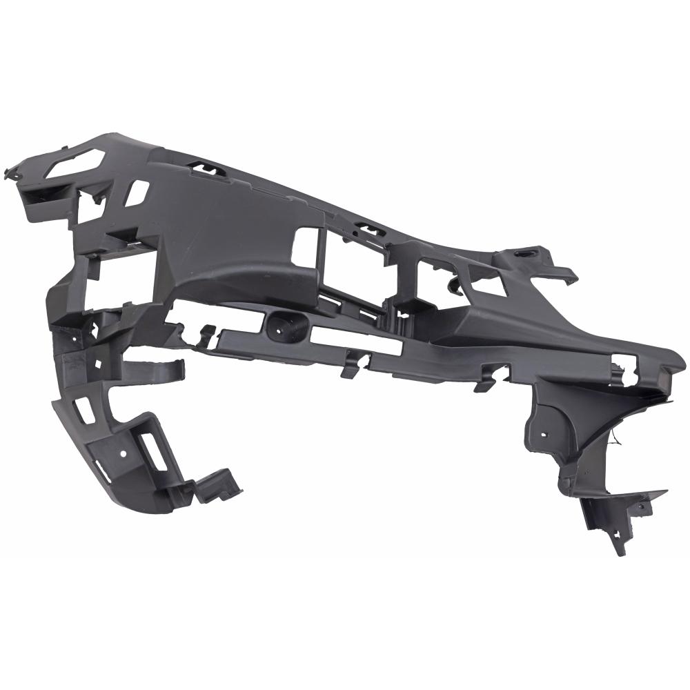 Support, pare-chocs avant droite — Mercedes-Benz E-Classe E220-500 W213 (2016-2020) — réf. 1618134