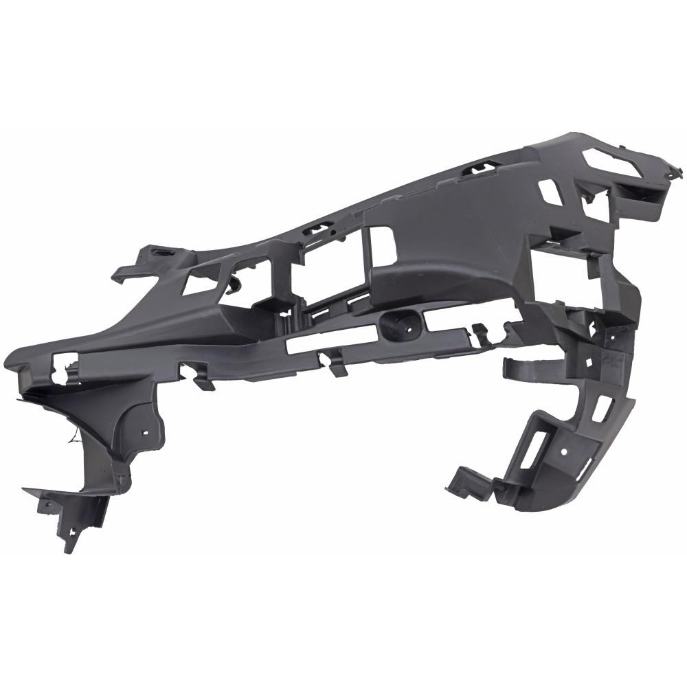 Support, pare-chocs avant gauche — Mercedes-Benz E-Classe E220-500 W213 (2016-2020) — réf. 1618135