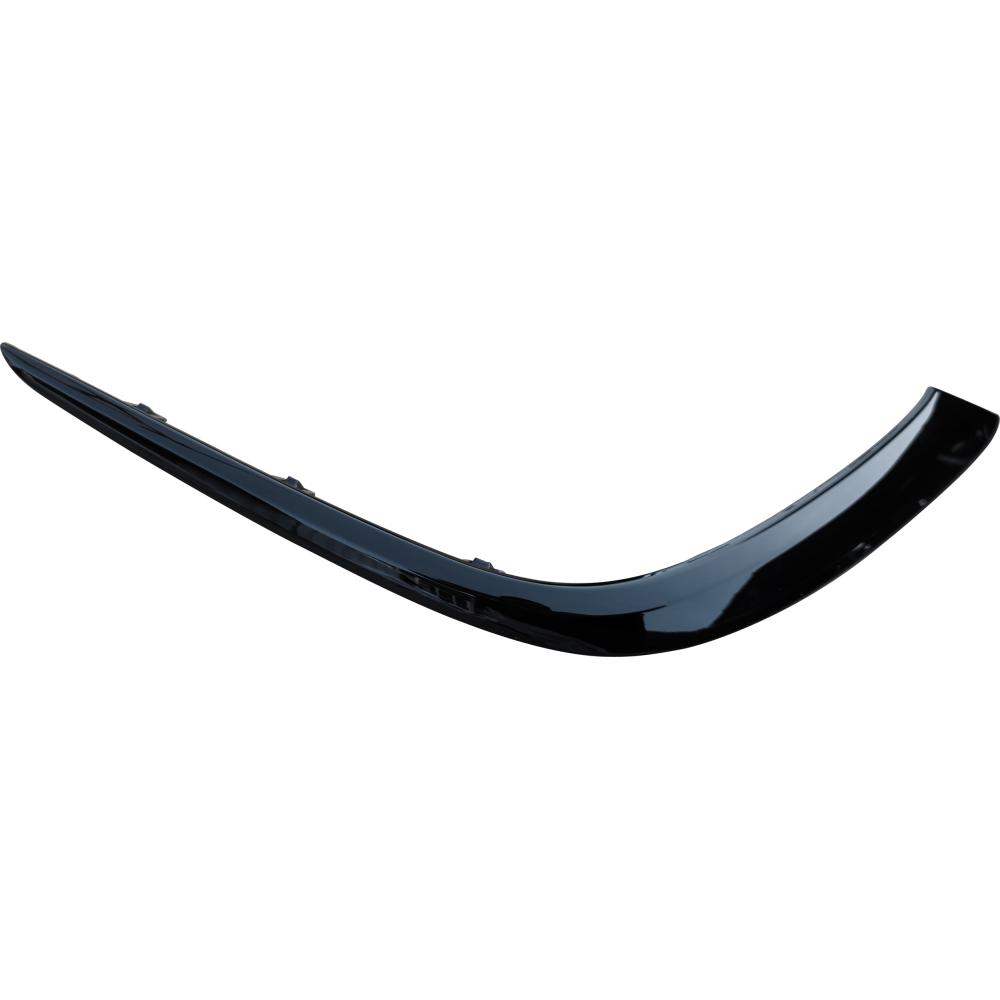 Bordure de phare droite — Mercedes-Benz E-Classe E220-500 W213 (2021-…)