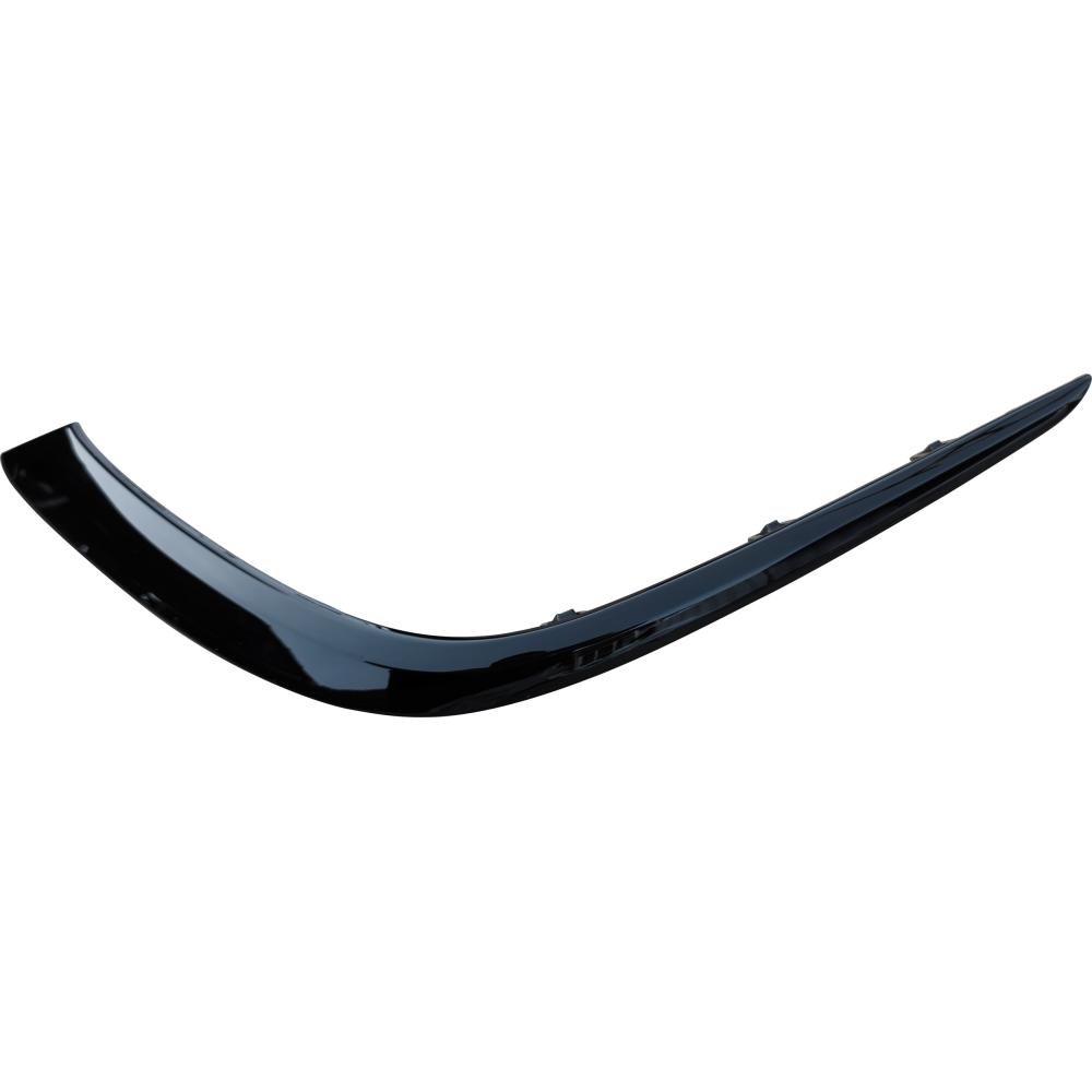 Bordure de phare gauche — Mercedes-Benz E-Classe E220-500 W213 (2021-…) — réf. 1618233