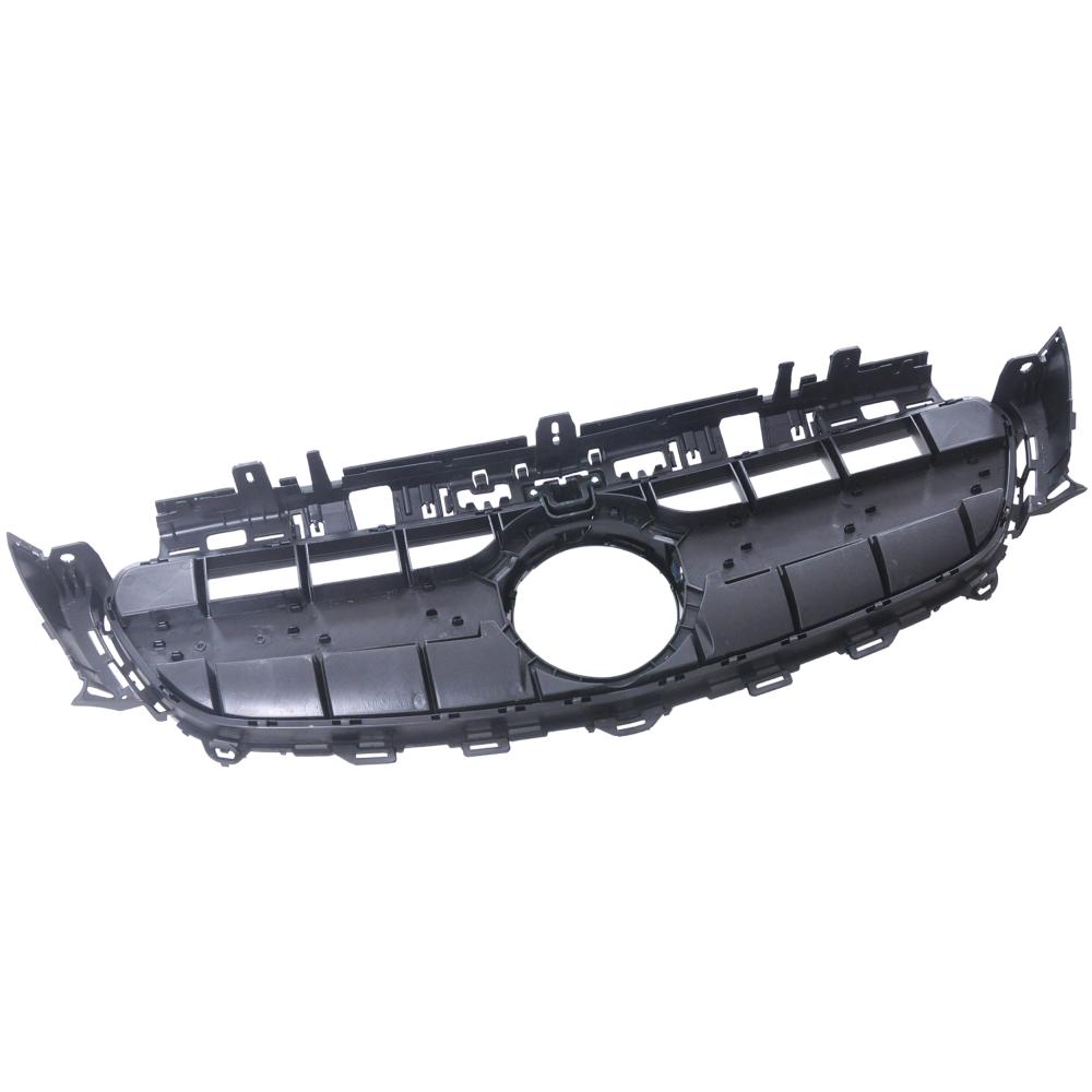 Elément insertable, grille de radiateur — Mercedes-Benz E-Classe E220-500 C238 (2016-2020) — vue 5