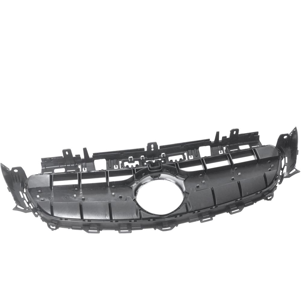 Elément insertable, grille de radiateur — Mercedes-Benz E-Classe E220-500 C238 (2016-2020) — vue 6