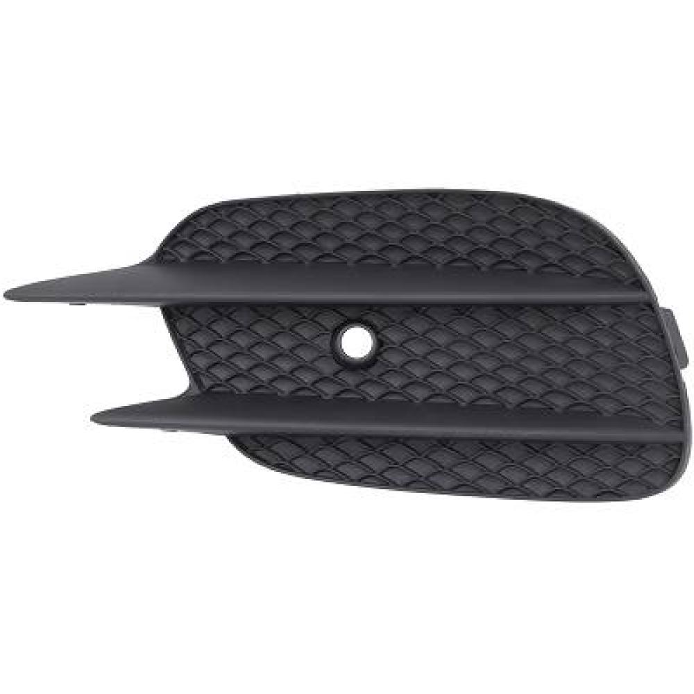 Grille de ventilation, pare-chocs avant gauche — Mercedes-Benz E-Classe E220-500 W213 (2016-2020) — réf. 1618349
