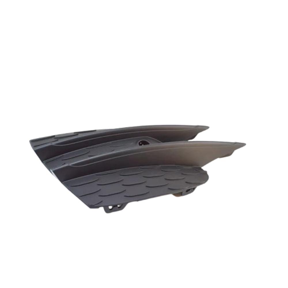 Grille de ventilation, pare-chocs avant droite — Mercedes-Benz E-Classe E220-500 W213 (2021-…) — réf. 1618444