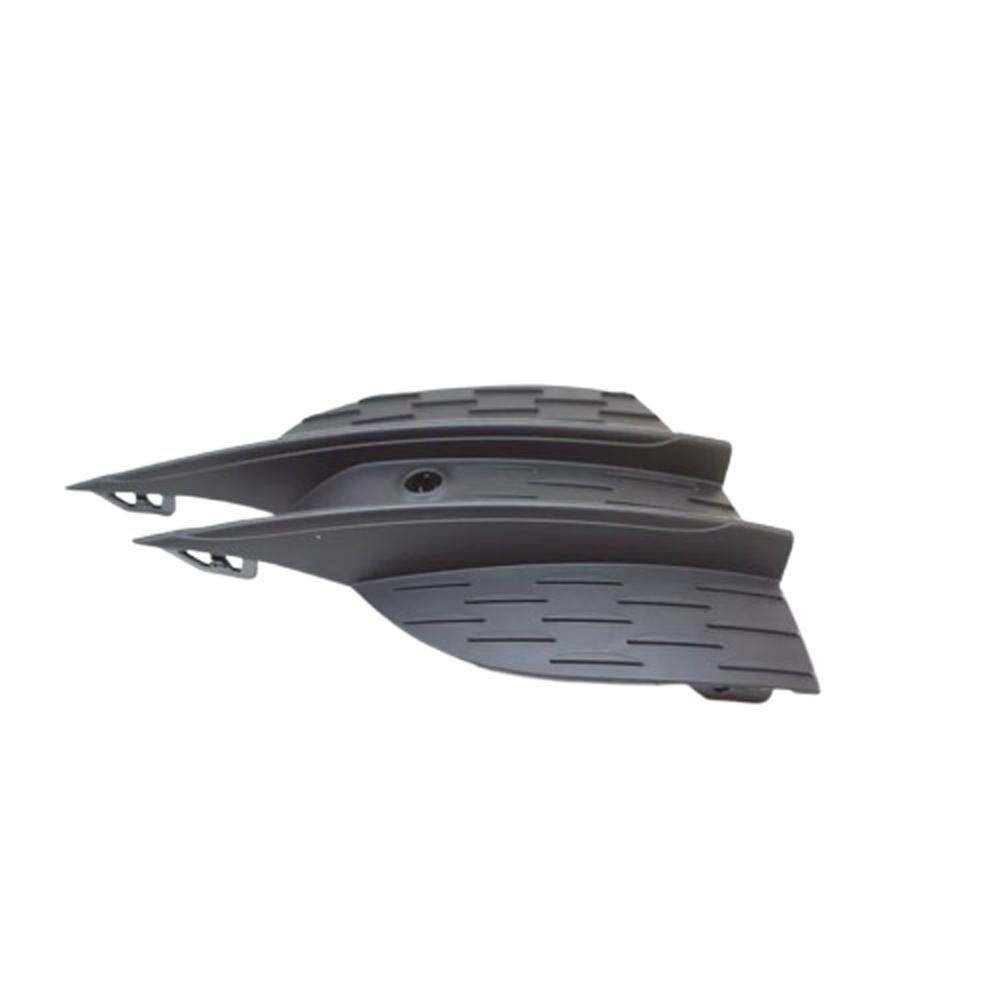Grille de ventilation, pare-chocs avant gauche — Mercedes-Benz E-Classe E220-500 W213 (2021-…) — réf. 1618445