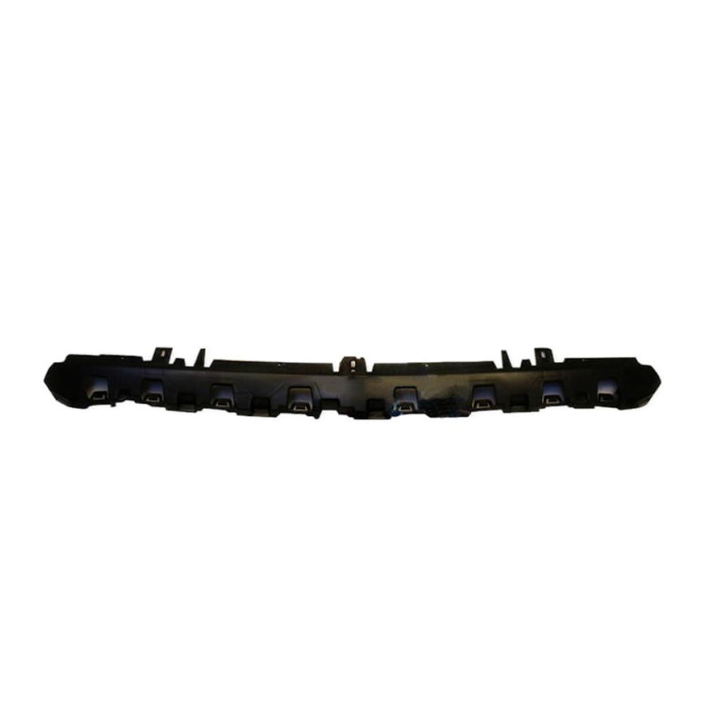 Support, pare-chocs avant — Mercedes-Benz E-Classe E220-500 W213 (2021-…) — réf. 1618461