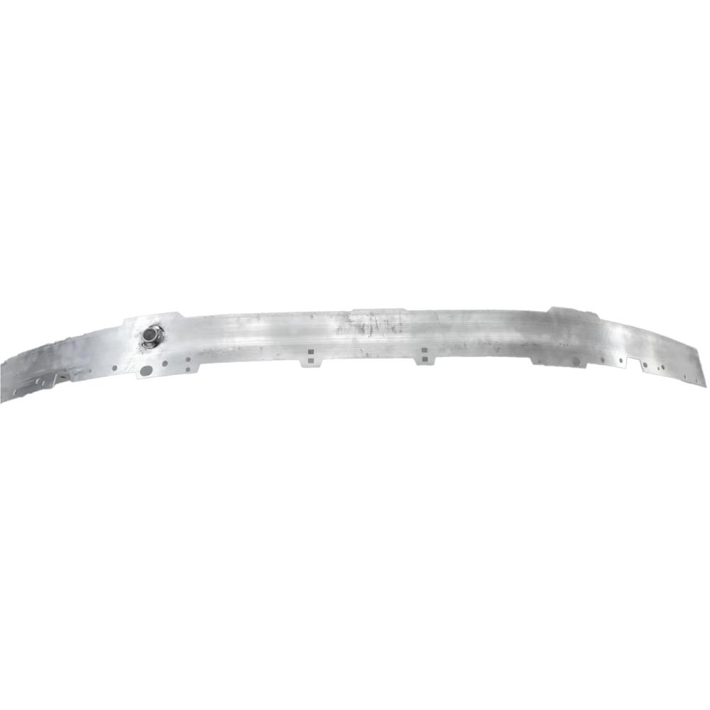 Amortisseur de choc, pare-chocs avant — Mercedes-Benz E-Classe E220-500 W214 (2023-…) — réf. 1619060