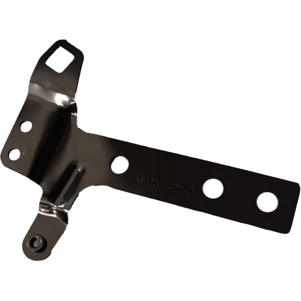 Support, pare-chocs avant droite — Mercedes-Benz E-Classe E220-500 W214 (2023-…) — réf. 1619062