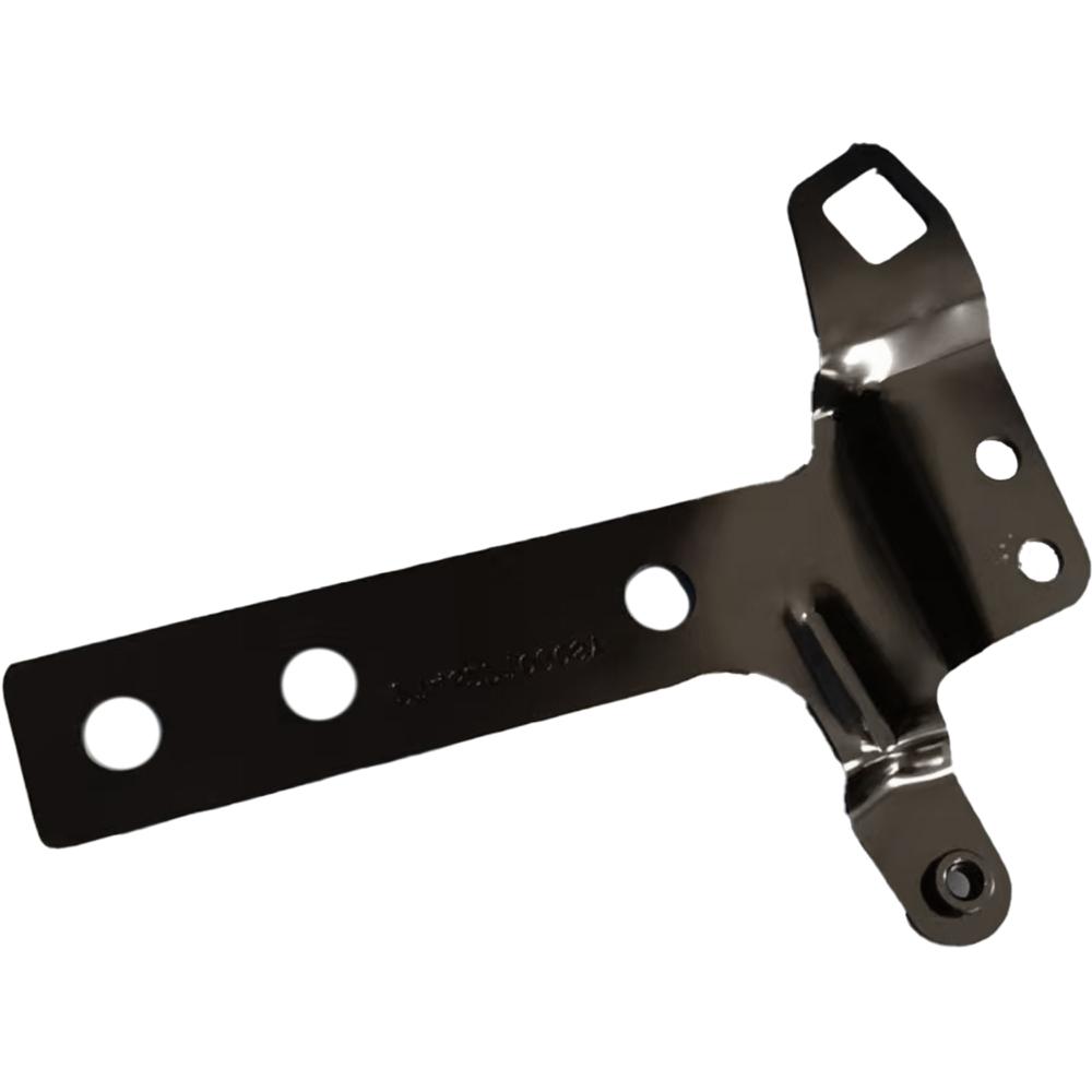 Support, pare-chocs avant gauche — Mercedes-Benz E-Classe E220-500 W214 (2023-…) — réf. 1619063