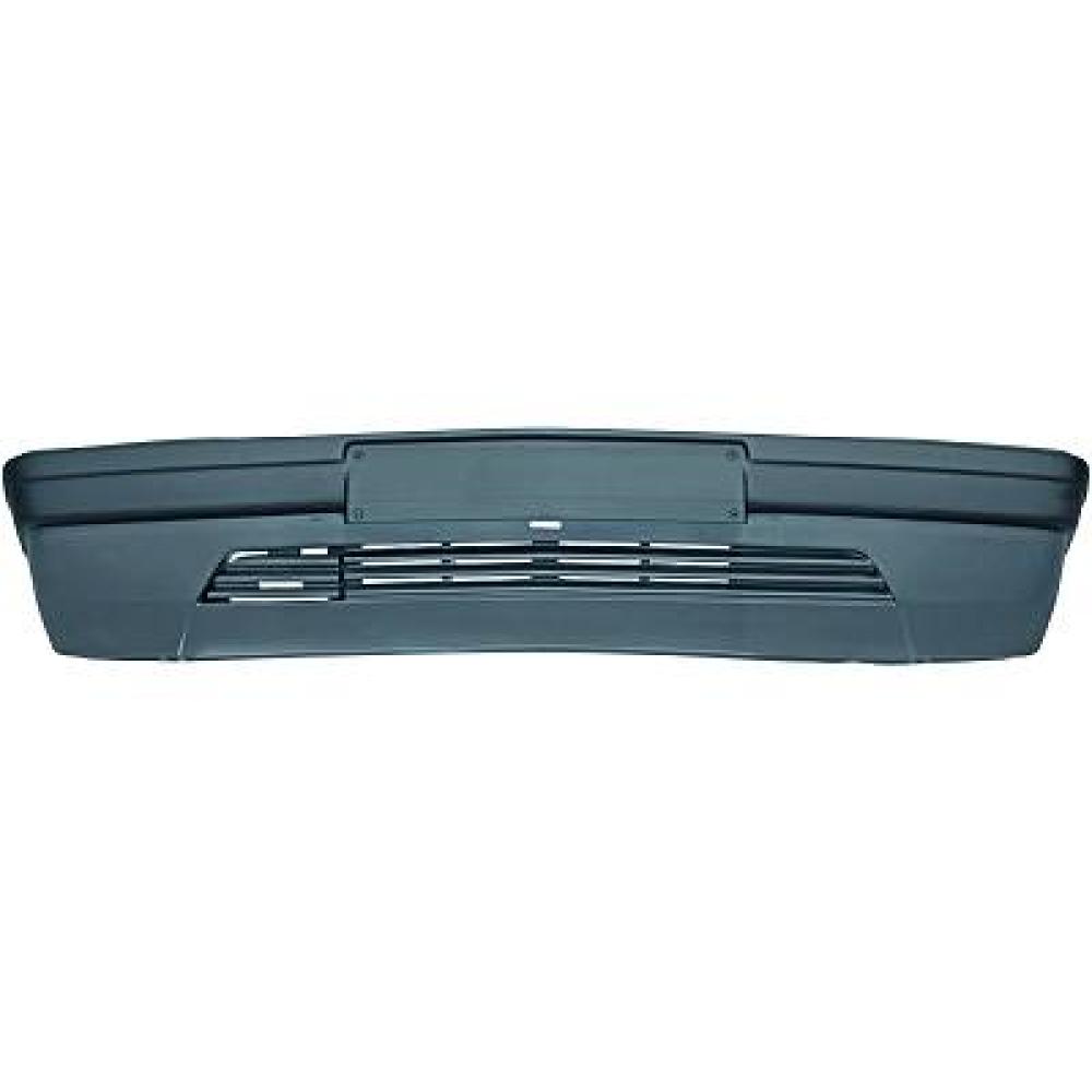 Pare-chocs avant — Mercedes-Benz 190E/D (W201) (1982-1993) — réf. 1620051