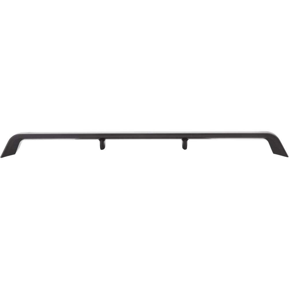 Spoiler arrière — Mercedes-Benz 190E/D (W201) (1982-1993) — vue 2