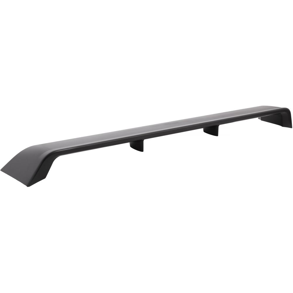 Spoiler arrière — Mercedes-Benz 190E/D (W201) (1982-1993) — vue 3