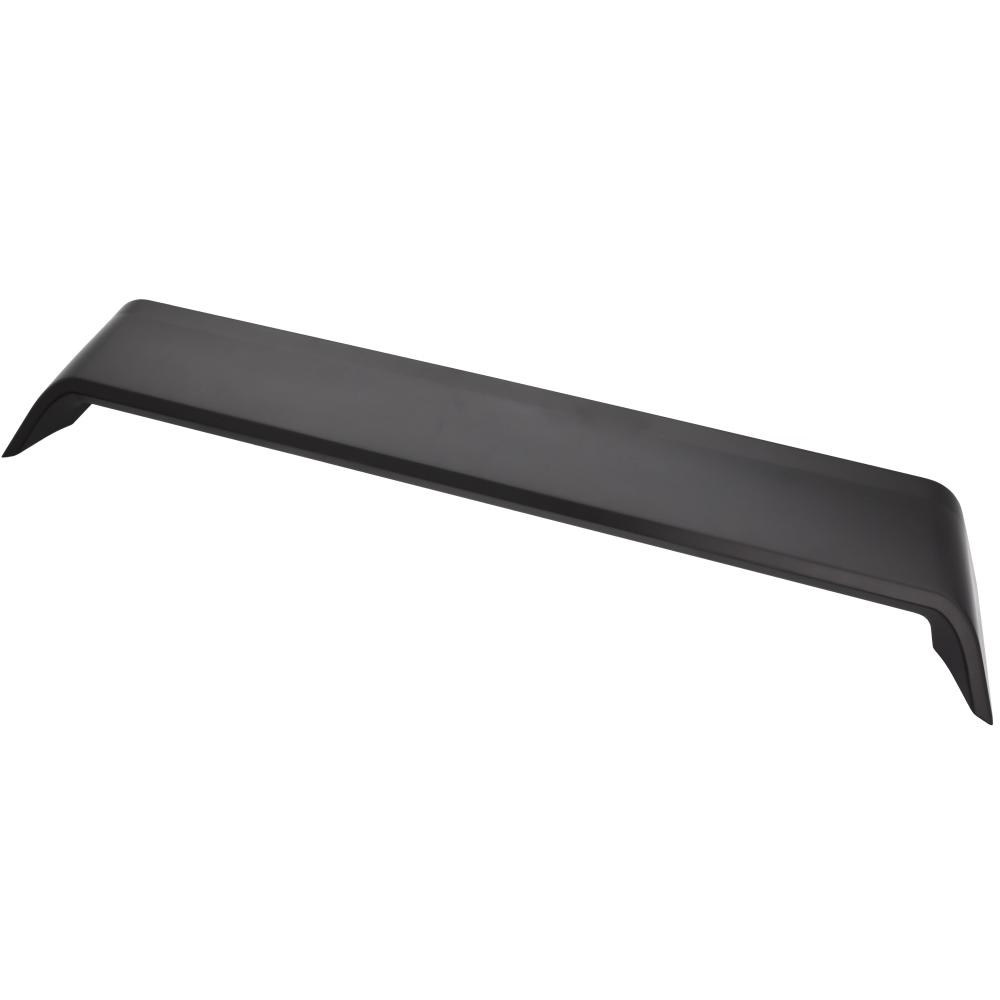 Spoiler arrière — Mercedes-Benz 190E/D (W201) (1982-1993) — vue 9