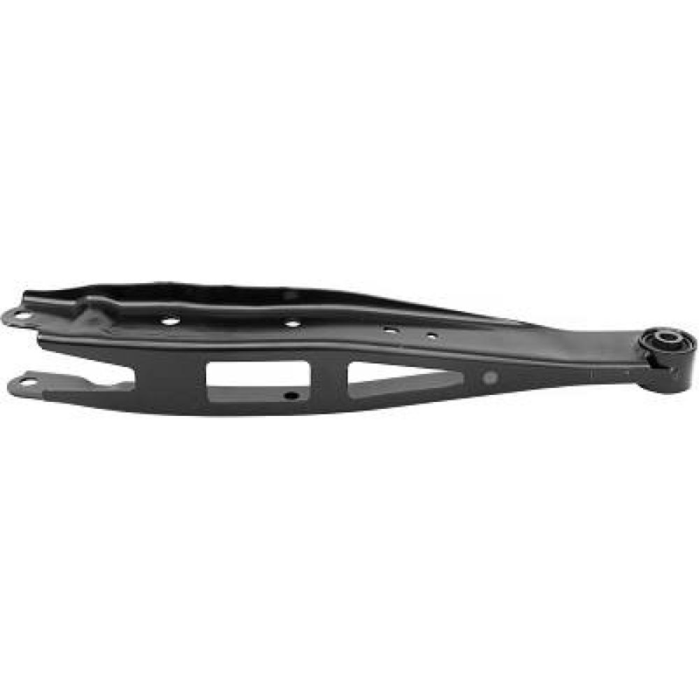 Bras de liaison, suspension de roue arrière droite — Subaru Forester (2014-…) (+2)