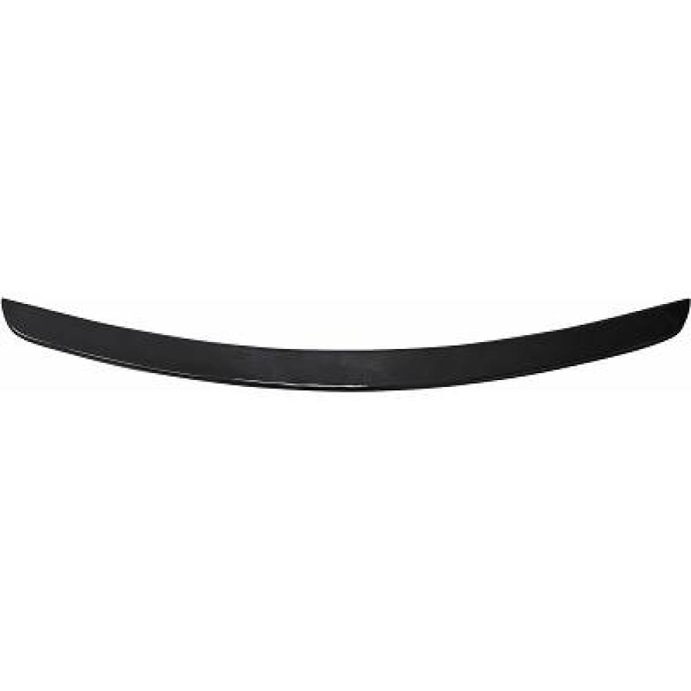 Spoiler Hayon du véhicule — Mercedes-Benz CLK 200-500 C209 (2002-2009)