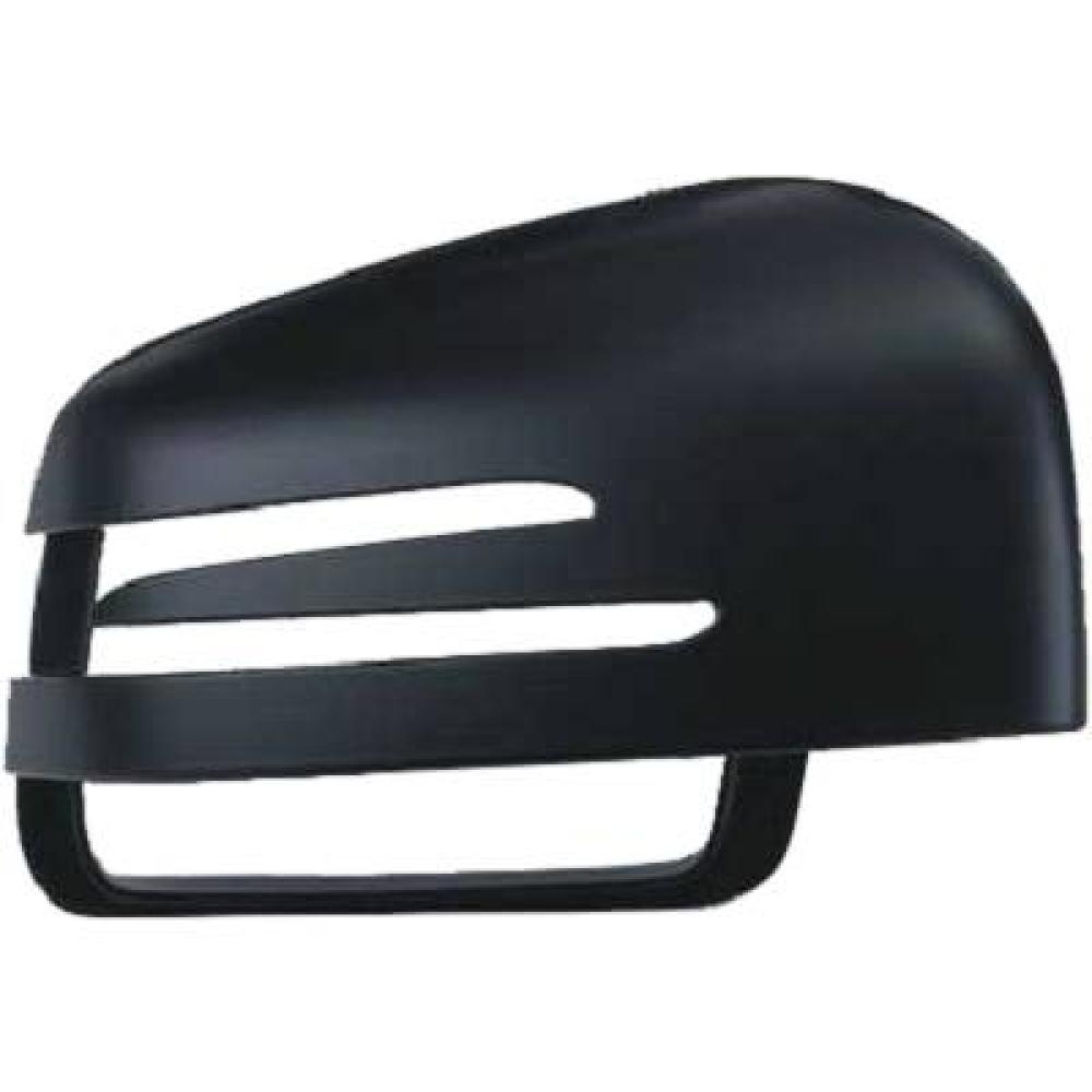 Revêtement, rétroviseur extérieur droite — Mercedes-Benz R-Classe W251 (2005-2010) (+1)