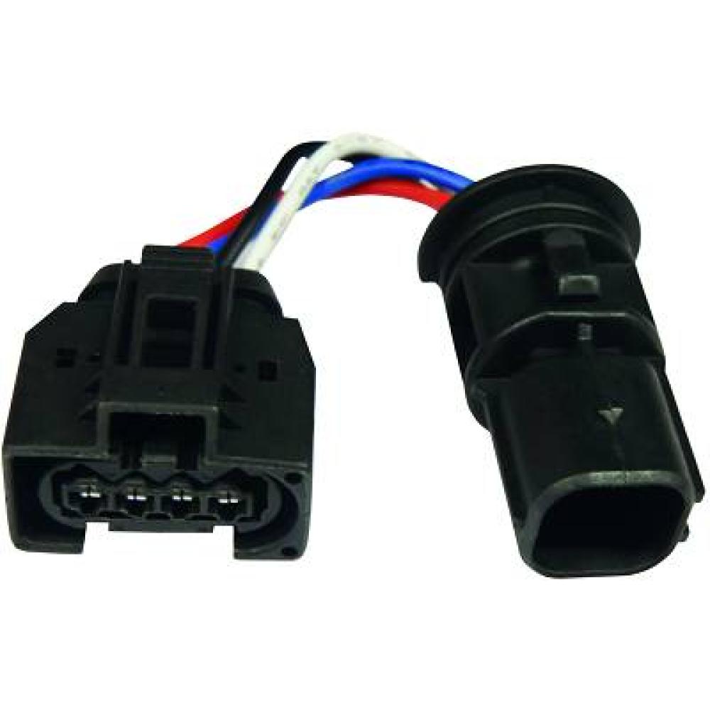 Kit adaptateur, phare — Mercedes-Benz SLK R170 (1996-2004)