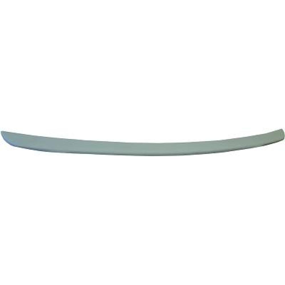 Spoiler Hayon du véhicule — Mercedes-Benz SLK R171 (2004-2011)
