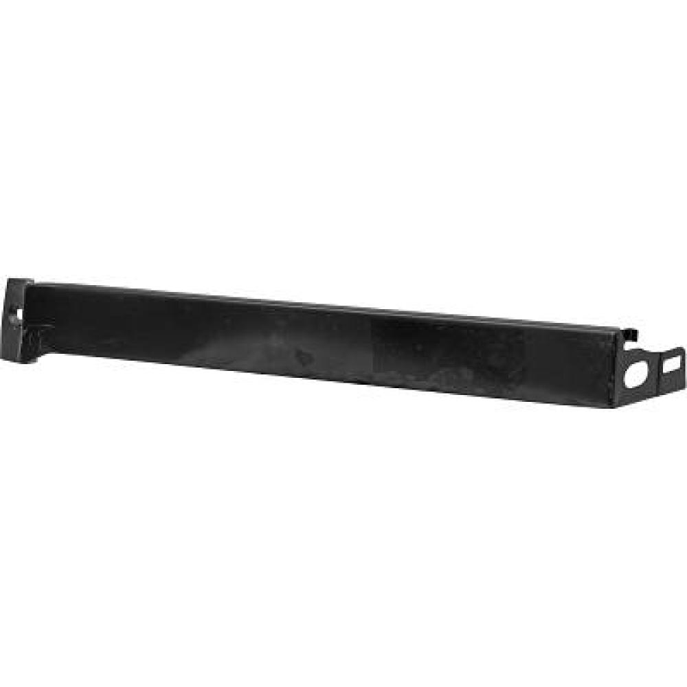 Bordure de phare droite — Mercedes-Benz W126 (280-500) (1980-1991)