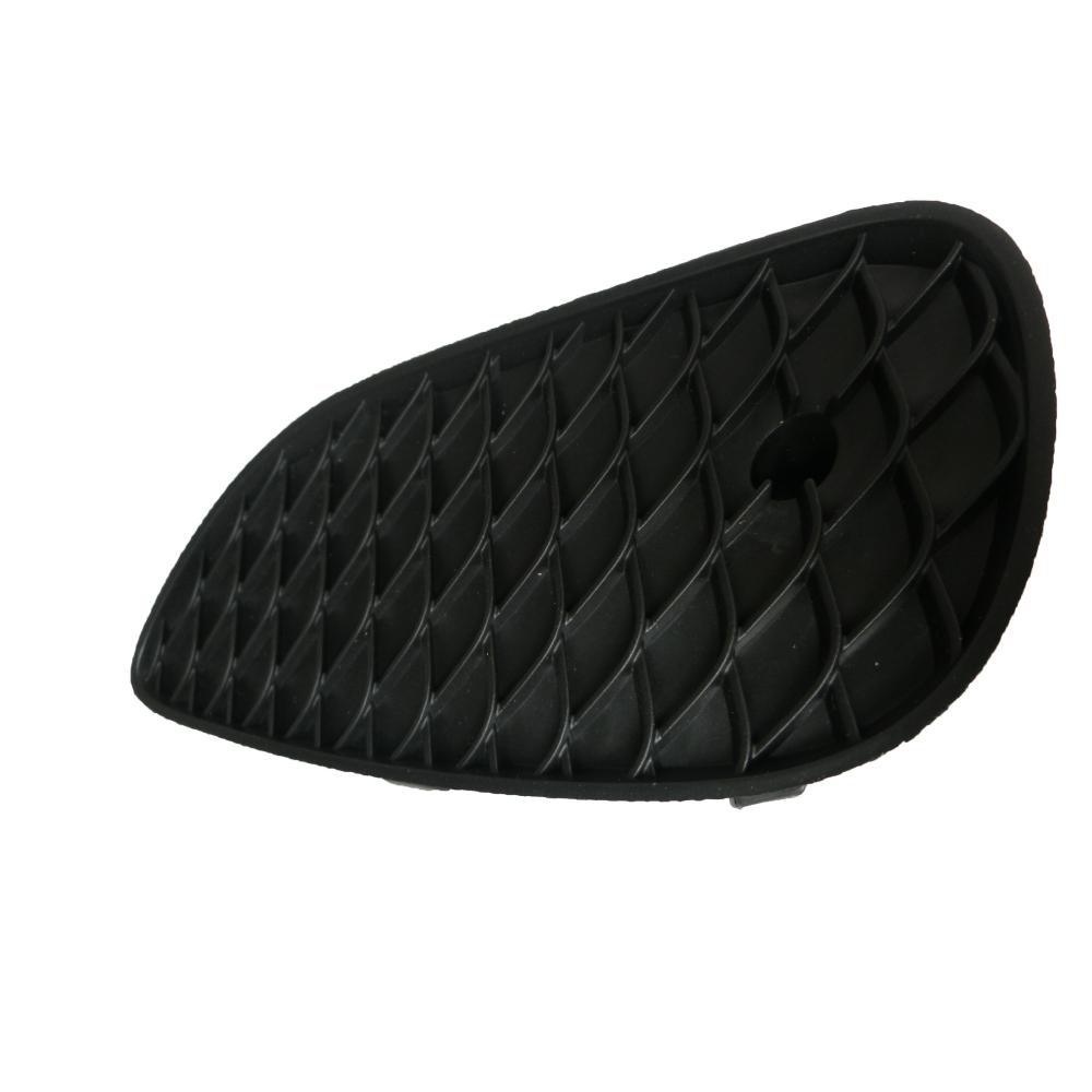 Grille de ventilation, pare-chocs avant gauche — Mercedes-Benz GLA-Classe X156 (2014-…) — réf. 1641049