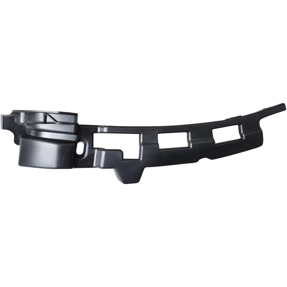 Support, pare-chocs avant droite — Mercedes-Benz GLA-Classe X156 (2014-…) — réf. 1641364