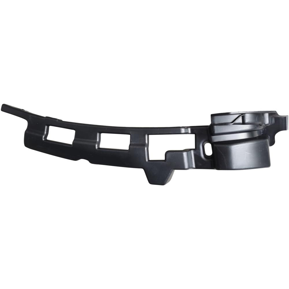 Support, pare-chocs avant gauche — Mercedes-Benz GLA-Classe X156 (2014-…) — réf. 1641365