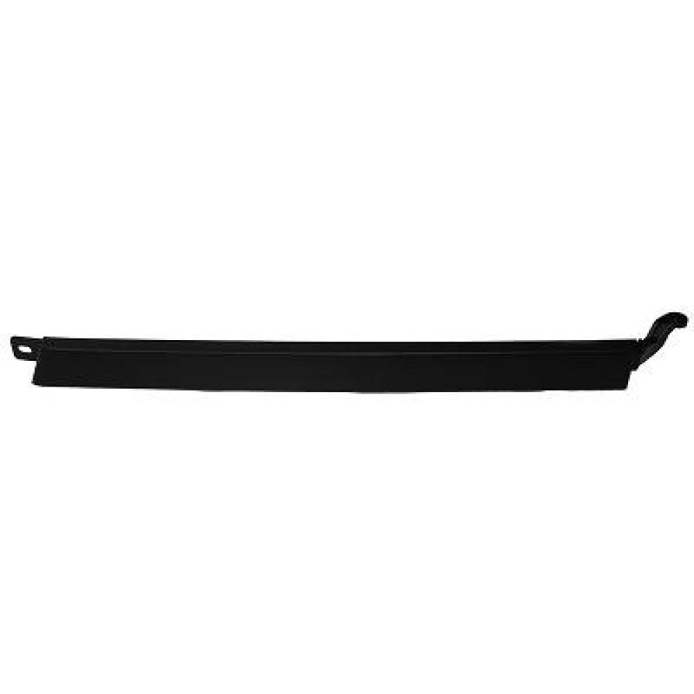 Bordure de phare droite — Mercedes-Benz W140 SE/L (300-600) (1991-1998)