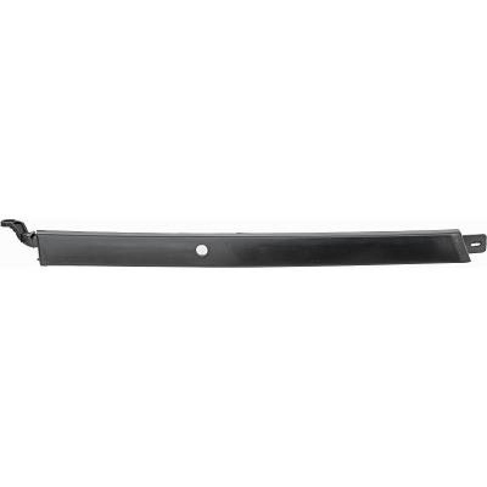 Enjoliveur, projecteur principal droite — Mercedes-Benz W140 SE/L (300-600) (1991-1998)