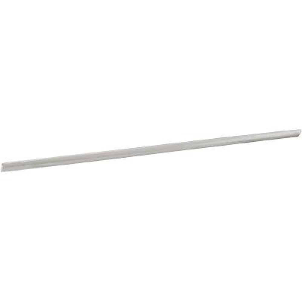 Baguette et bande protectrice, aile avant droite — Mercedes-Benz W140 SE/L (300-600) (1991-1998)
