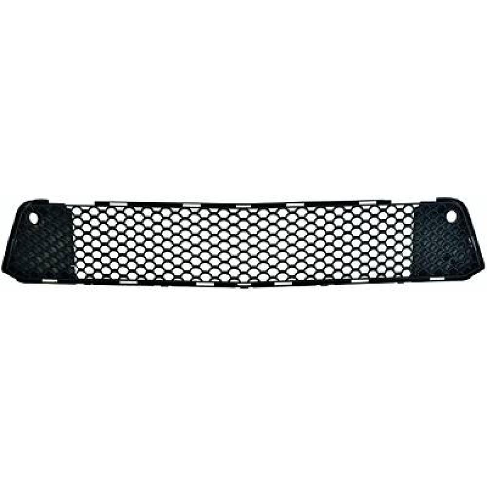 Grille de radiateur — Mercedes-Benz S-Classe W221 (2005-2009) — réf. 1647445