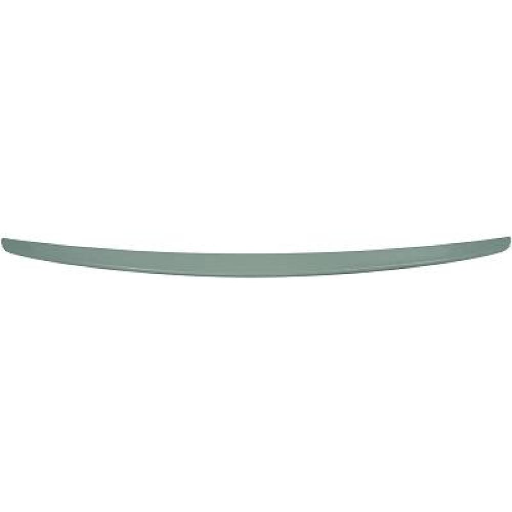 Spoiler arrière — Mercedes-Benz S-Classe W222 (2013-2017)