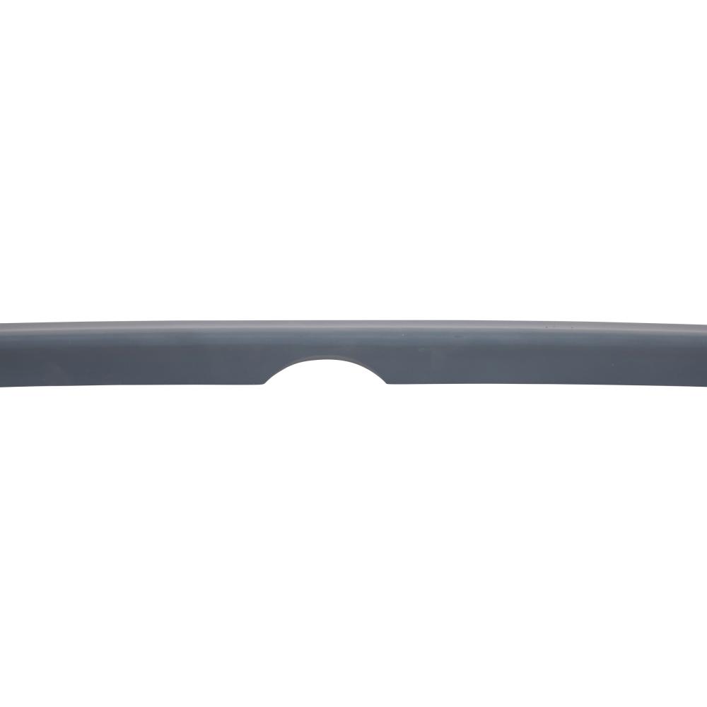 Spoiler Partie arrière du véhicule — Mercedes-Benz CLS W218 (2011-2014) — vue 2