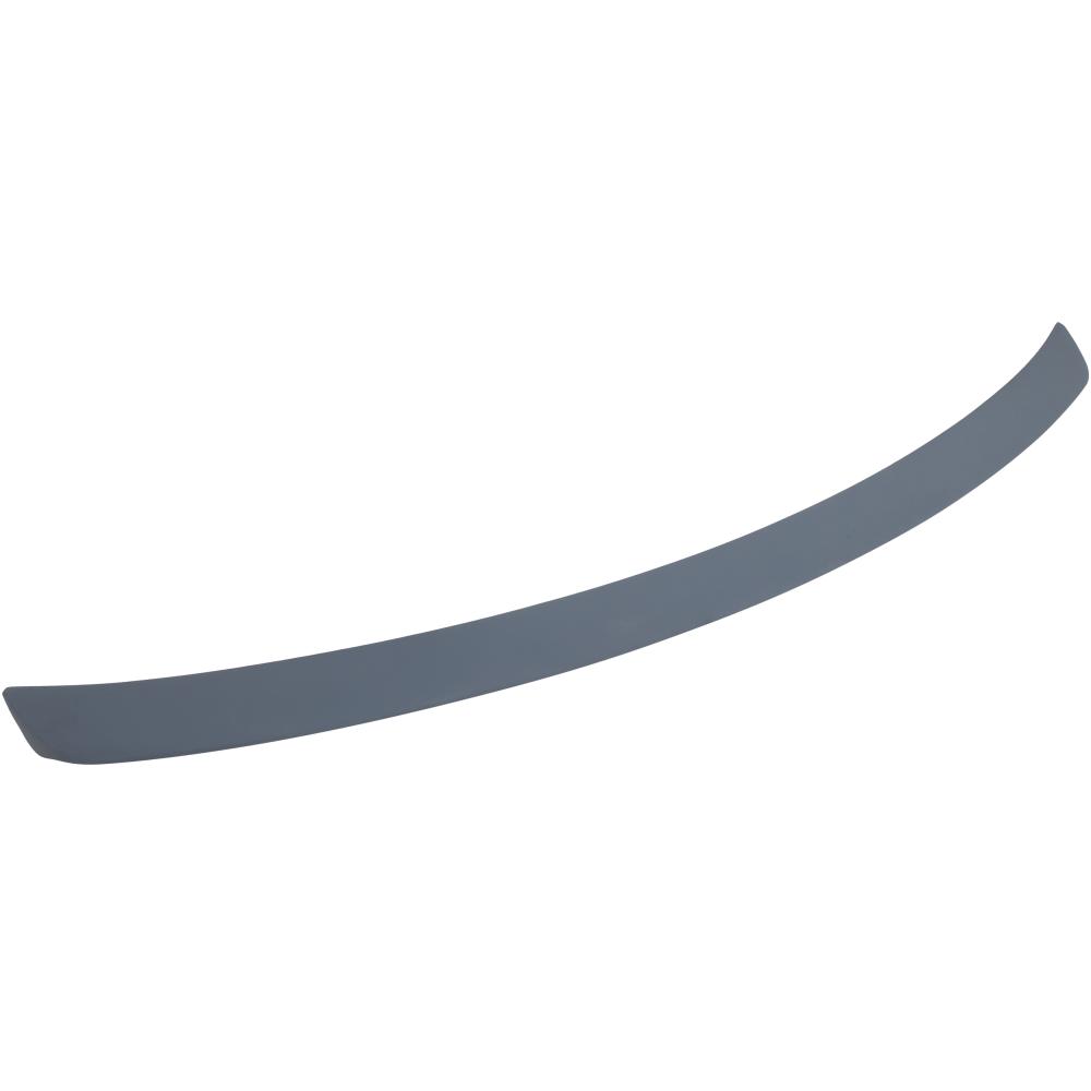 Spoiler Partie arrière du véhicule — Mercedes-Benz CLS W218 (2011-2014) — vue 3
