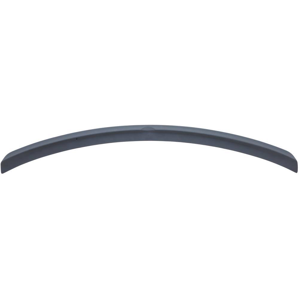 Spoiler Partie arrière du véhicule — Mercedes-Benz CLS W218 (2011-2014) — vue 4